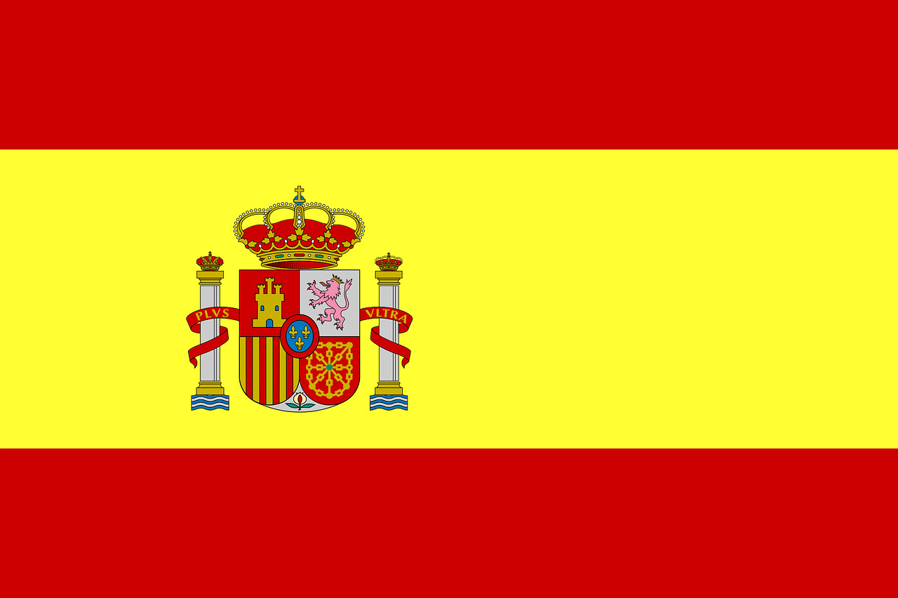 flaga_hiszpania.jpg