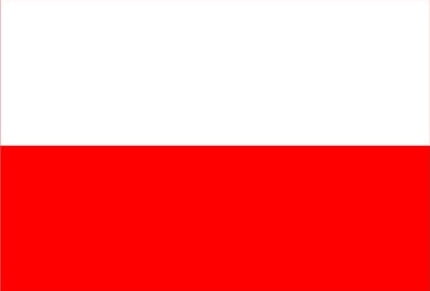 flaga_polska.jpg