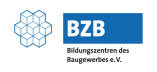 logo_bzb.png